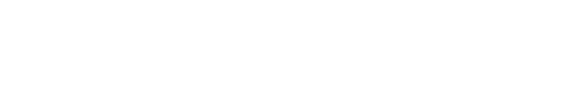 RUNRIO